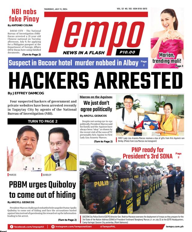 Tempo