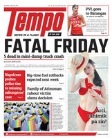 Tempo