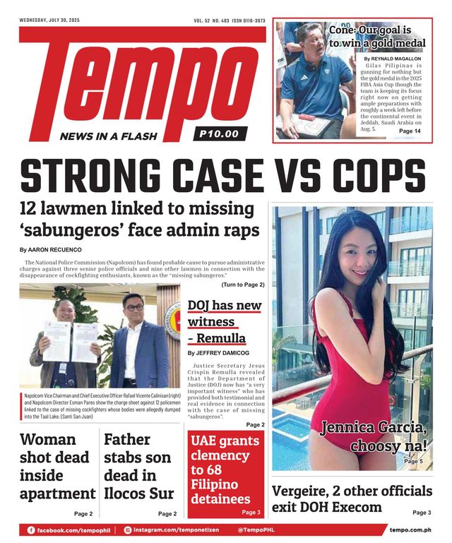 Tempo