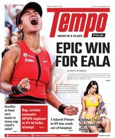 Tempo