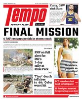 Tempo