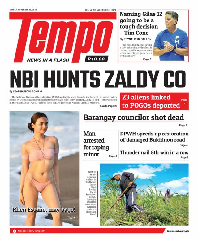 Gå ubegrenset med Magzter GOLD