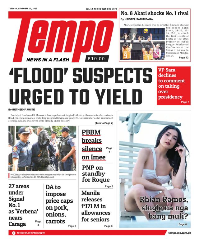 Magzter GOLDで無制限に