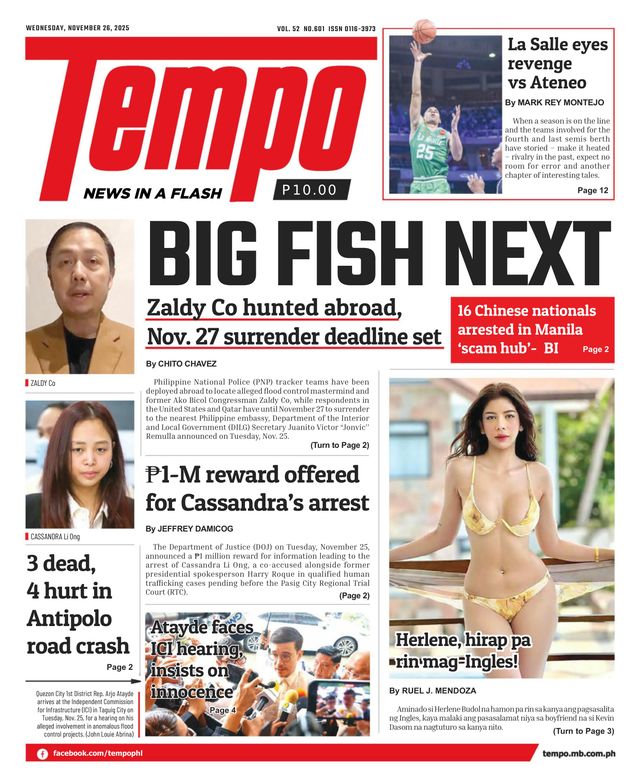 Ga onbeperkt met Magzter GOLD