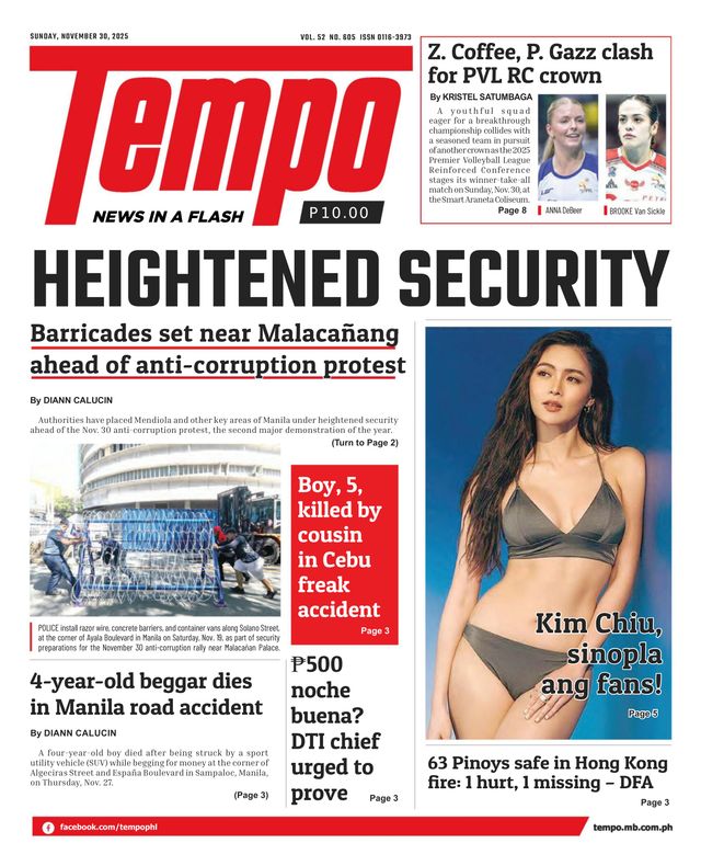 Vuélvete ilimitado con Magzter GOLD