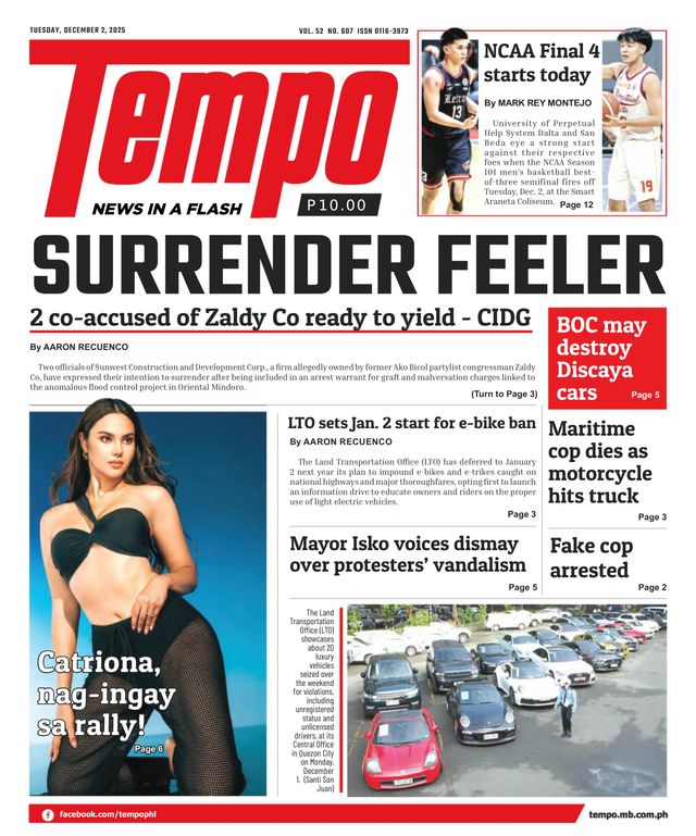 मैगज़्टर गोल्ड के साथ असीमित हो जाओ