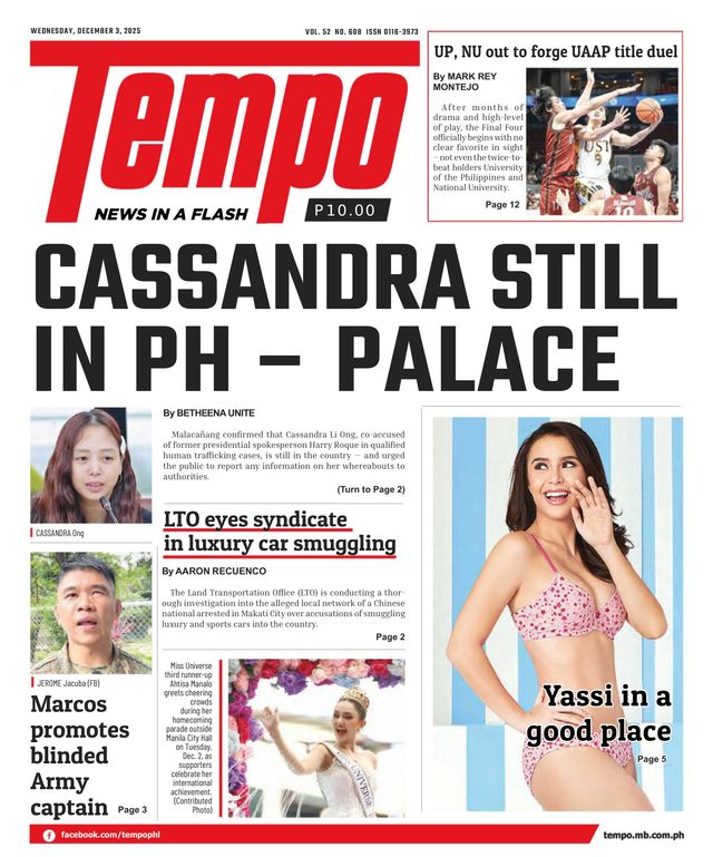 मैगज़्टर गोल्ड के साथ असीमित हो जाओ