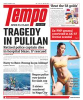 Tempo