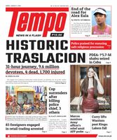 Tempo