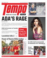 Tempo