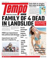 Tempo
