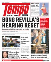 Tempo