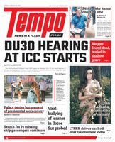 Tempo