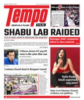 Tempo