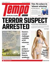 Tempo