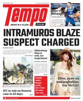Tempo