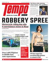 Tempo