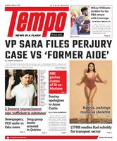 Tempo