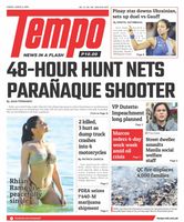 Tempo