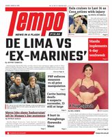 Tempo