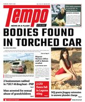 Tempo