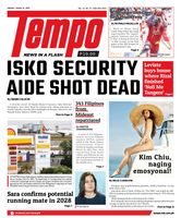 Tempo