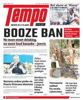 Tempo
