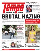 Tempo
