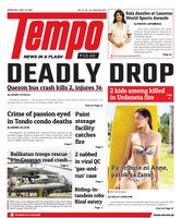 Tempo