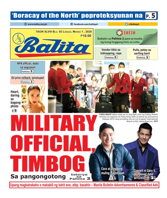 Ga onbeperkt met Magzter GOLD