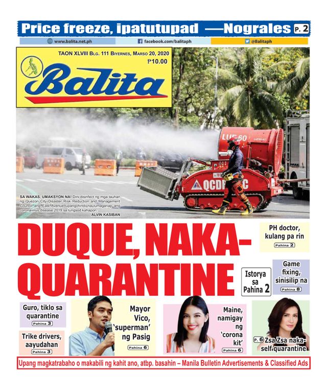 Ga onbeperkt met Magzter GOLD