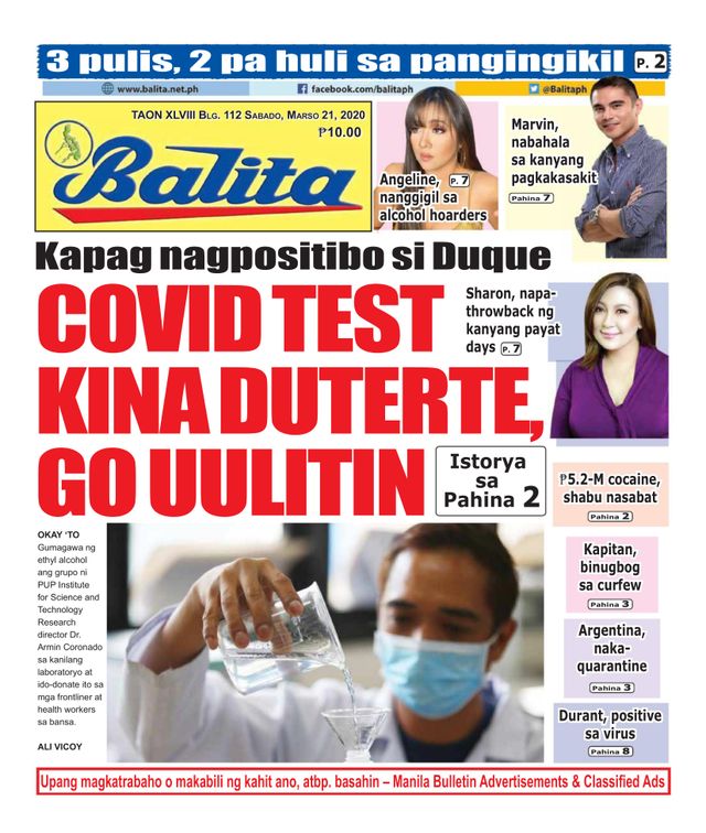 Ga onbeperkt met Magzter GOLD