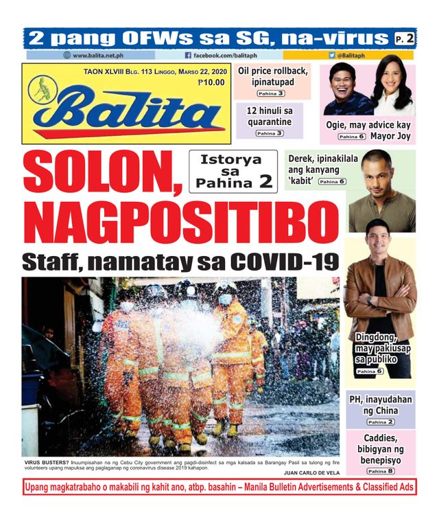 Ga onbeperkt met Magzter GOLD