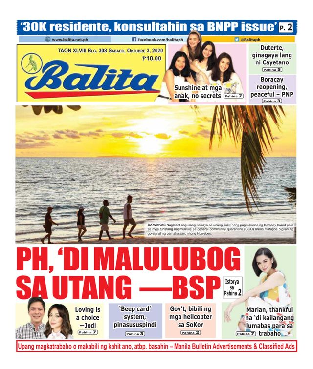 Ga onbeperkt met Magzter GOLD