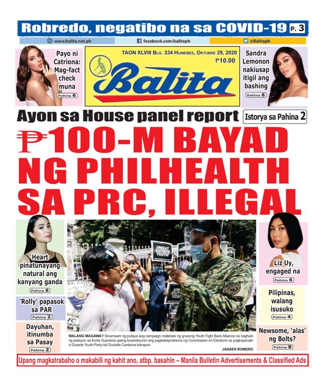 Ga onbeperkt met Magzter GOLD