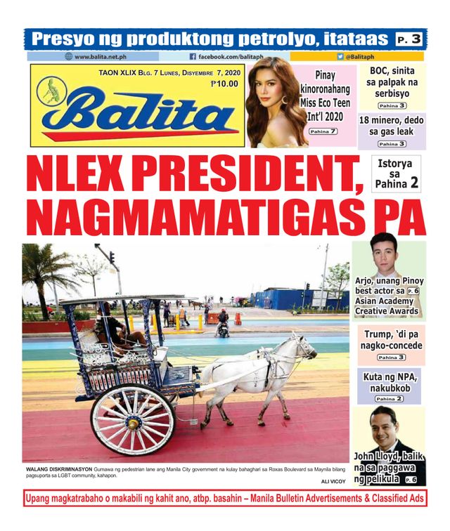 Ga onbeperkt met Magzter GOLD