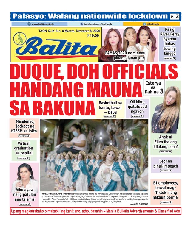 Ga onbeperkt met Magzter GOLD