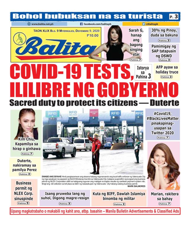 Ga onbeperkt met Magzter GOLD