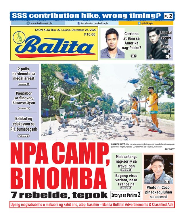 Ga onbeperkt met Magzter GOLD