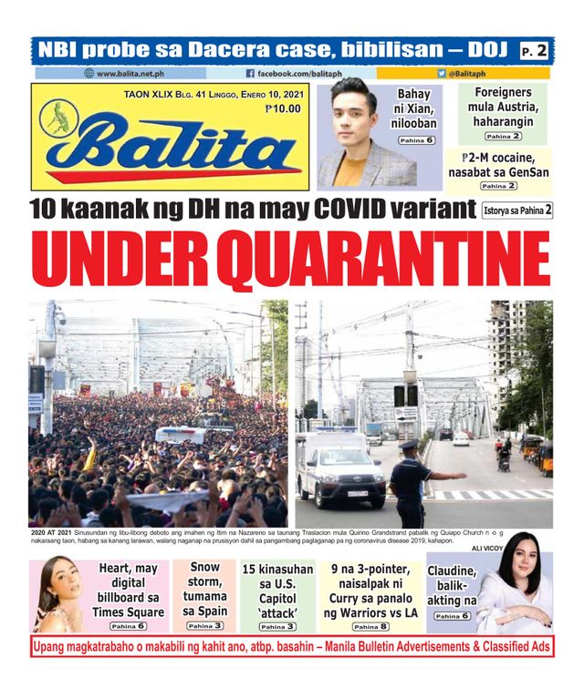 Ga onbeperkt met Magzter GOLD