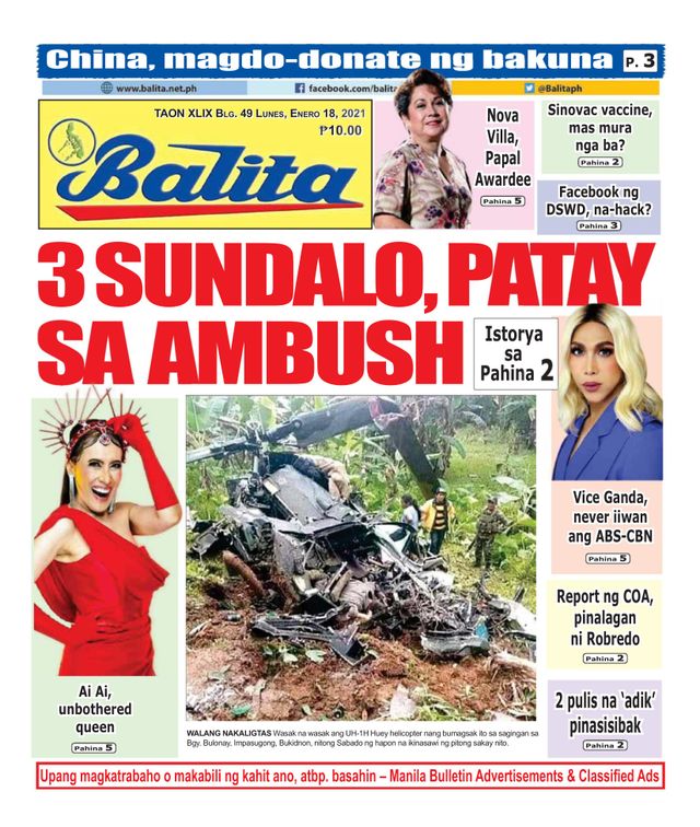 Ga onbeperkt met Magzter GOLD