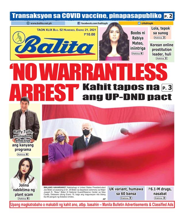 Ga onbeperkt met Magzter GOLD