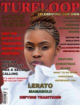 Issue 5
