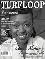 Issue 6