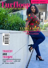 Issue 7