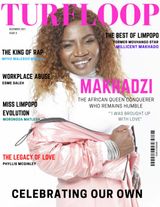 Issue 8