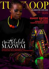 Issue 09