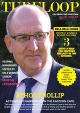 Issue 10
