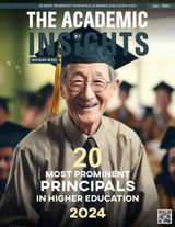 July 2024 - Volume 03