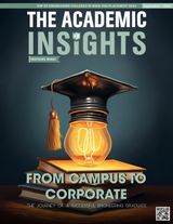 September 2024 - Volume 01